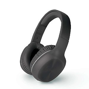 Fone De Ouvido Bluetooth Headphone Xo BE25