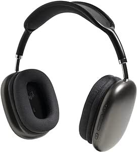 Fone De Ouvido Bluetooth Headphone Xo BE25