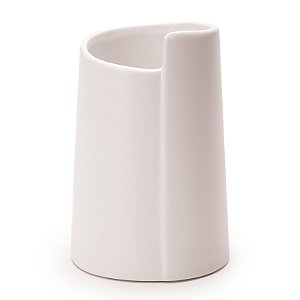 VASO PLAN