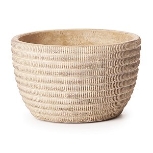 CACHEPOT CAIRO