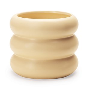 VASO GUMMY