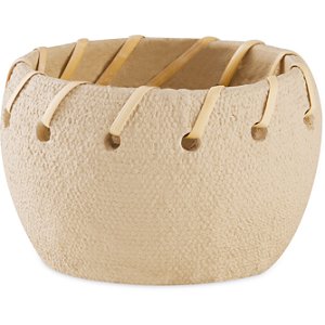 CACHEPOT ARTESANO