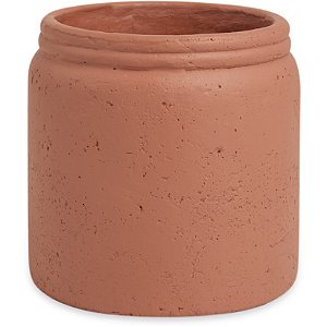 CACHEPOT POTE