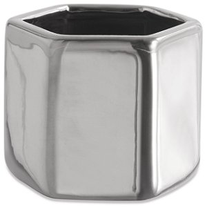 CACHEPOT GLOW