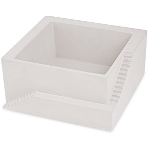 CACHEPOT ESCADA