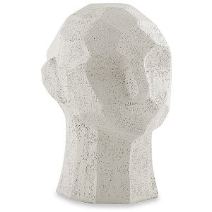 ESCULTURA HEAD