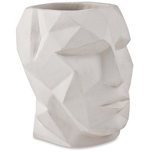 CACHEPOT BRUTUS