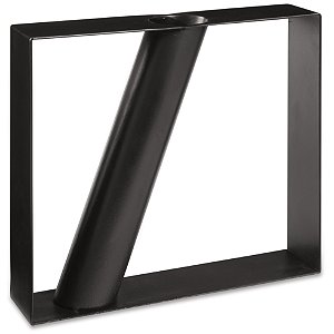 VASO FRAME