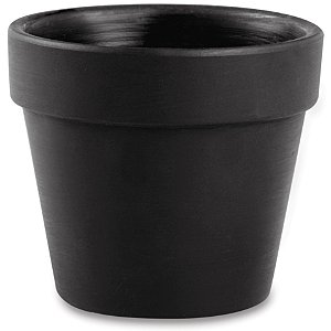 CACHEPOT CLASSIC
