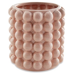 VASO BUBBLES