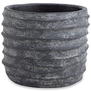 CACHEPOT STONED