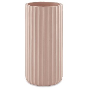 VASO CANELADO