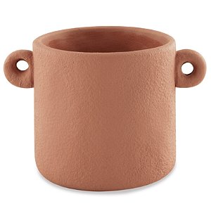 CACHEPOT ORELHA