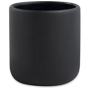 CACHEPOT BASIC