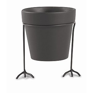 CACHEPOT FUN CHICKEN