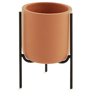 CACHEPOT TRIPÉ