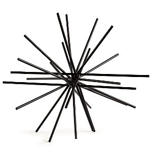 ESCULTURA SPIKE