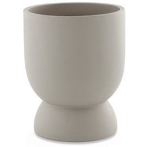 CACHEPOT TAZZA