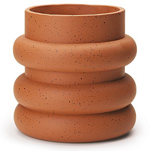 CACHEPOT ATACAMA