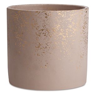 CACHEPOT LUMINOUS