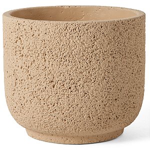 CACHEPOT SARDENHA
