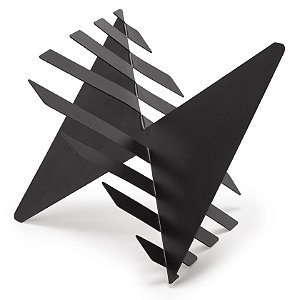 ESCULTURA CROSS