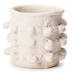 CACHEPOT BALLS
