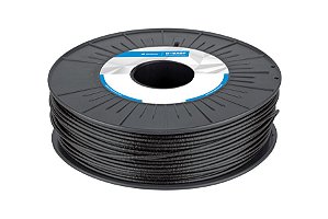 BASF ULTRAFUSE PAHT CF BLACK 1,75mm 0,75KG