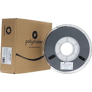 Polymaker PC-ABS Black 1,75mm 1Kg