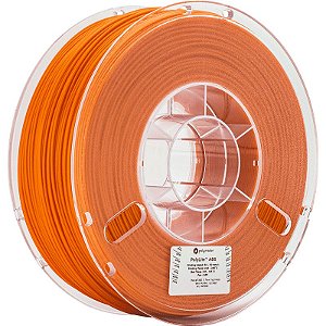 Polylite ABS Orange 1,75mm 1Kg