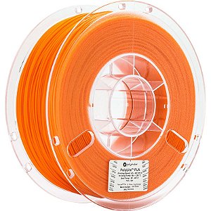 Polylite PLA PRO Orange 1,75mm 1Kg