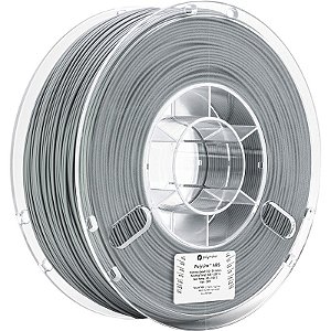 Polylite ABS Grey 1,75mm 1Kg