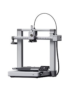 Impressora 3D A1 COMBO - BambuLab