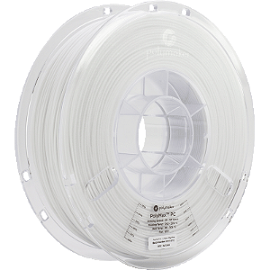 PolyMax PC White 1,75mm 750g