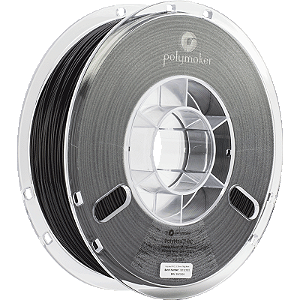 PolyMax PC Black 1,75mm 750g