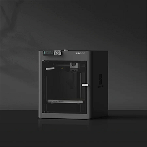 Impressora 3D P1S - BambuLab