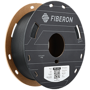 Fiberon PET-CF17 1,75mm 0,5Kg