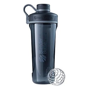 Coqueteleira Radian Tritan 946ml - Blender Bottle