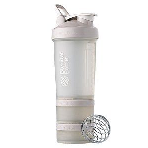 Coqueteleira Prostak 22Oz/650ml - Blender Bottle