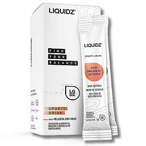 Liquidz Caixa
