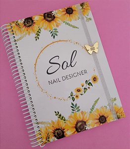 Agenda Permanente