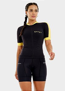 Camisa Feminina Austin Active