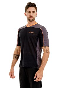 Camisa Masculina Montana