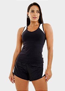 Regata Feminina Gênova PB