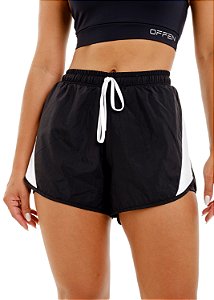 Short Feminino Gênova PB