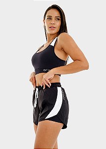 Short Feminino Gênova PB