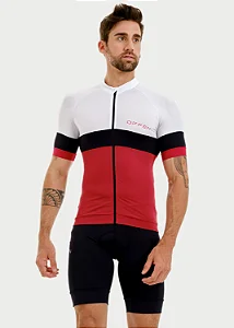 Camisa Masculina Houston Valentino