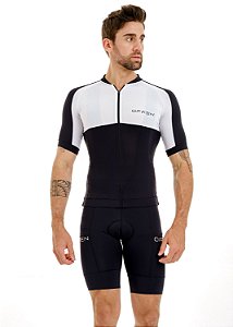 Camisa Masculina Denver