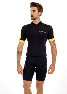 Camisa Masculina Austin Active