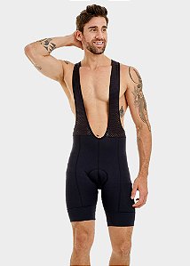 Bretelle Masculino Sprint (sem bolso)